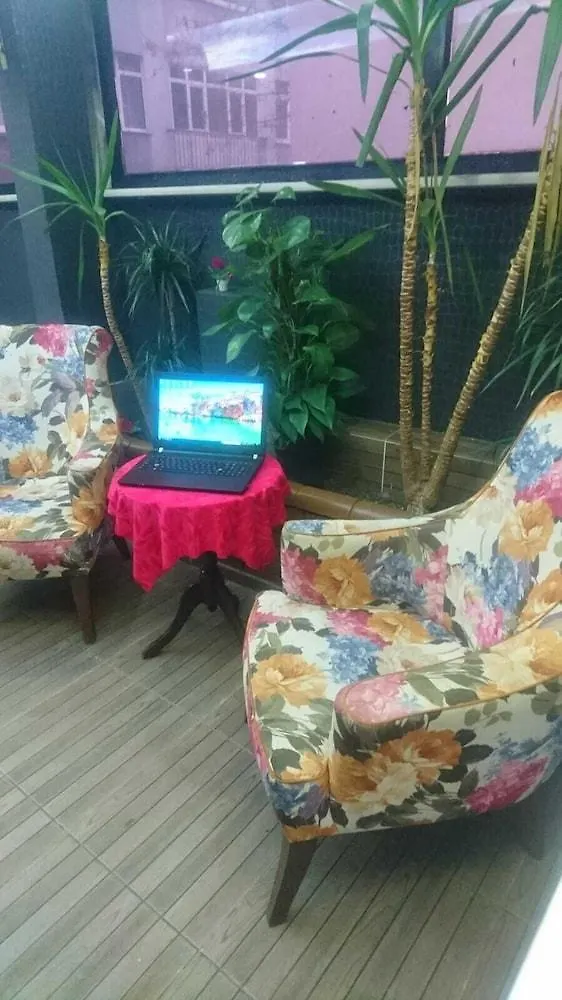 *****  Rotana Hotel Resort Istanbulská provincie Turecko